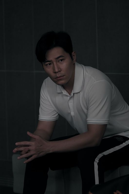 디바그린 이미지