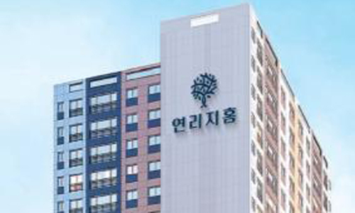 연리지 이미지