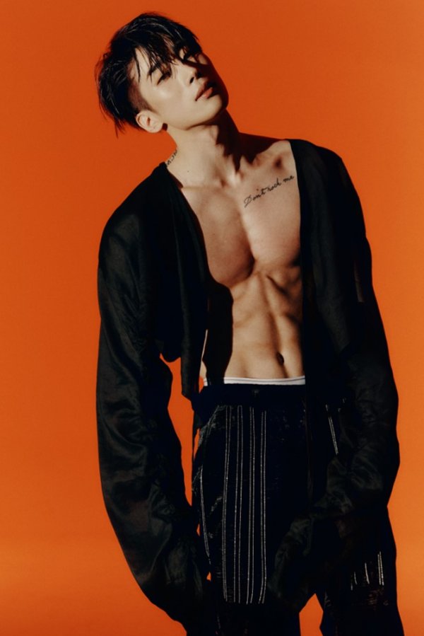 스테이인연 이미지