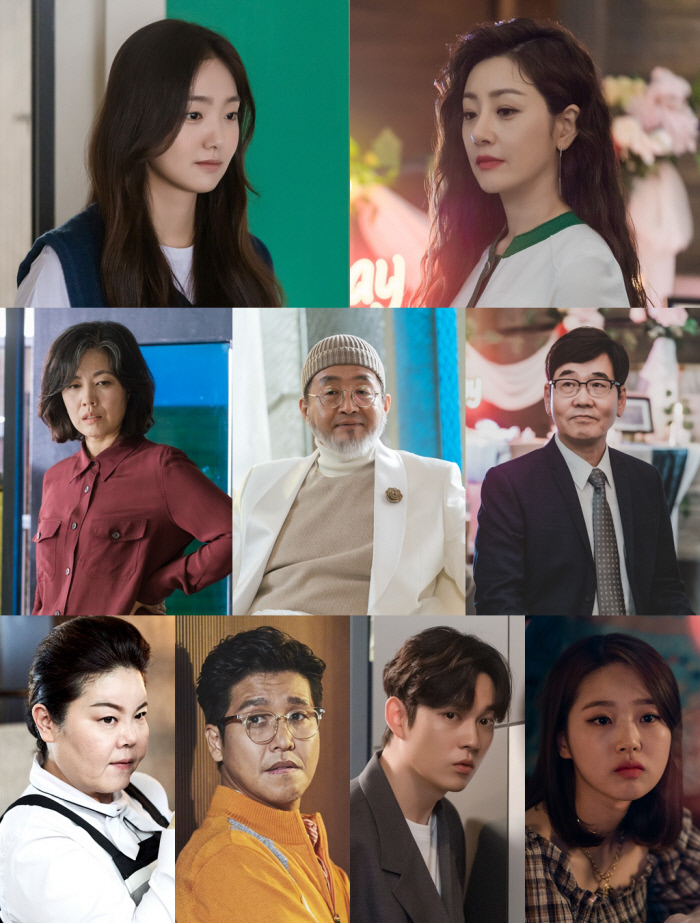 십시일반 이미지