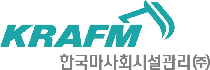 비전종합관리 이미지