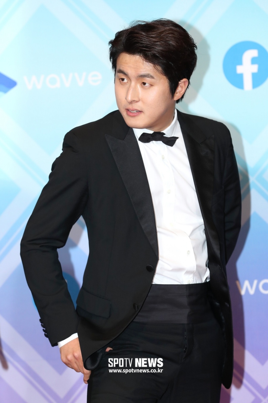 수정종합상사 이미지