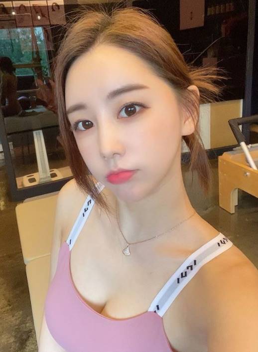 운동하기좋은날 이미지