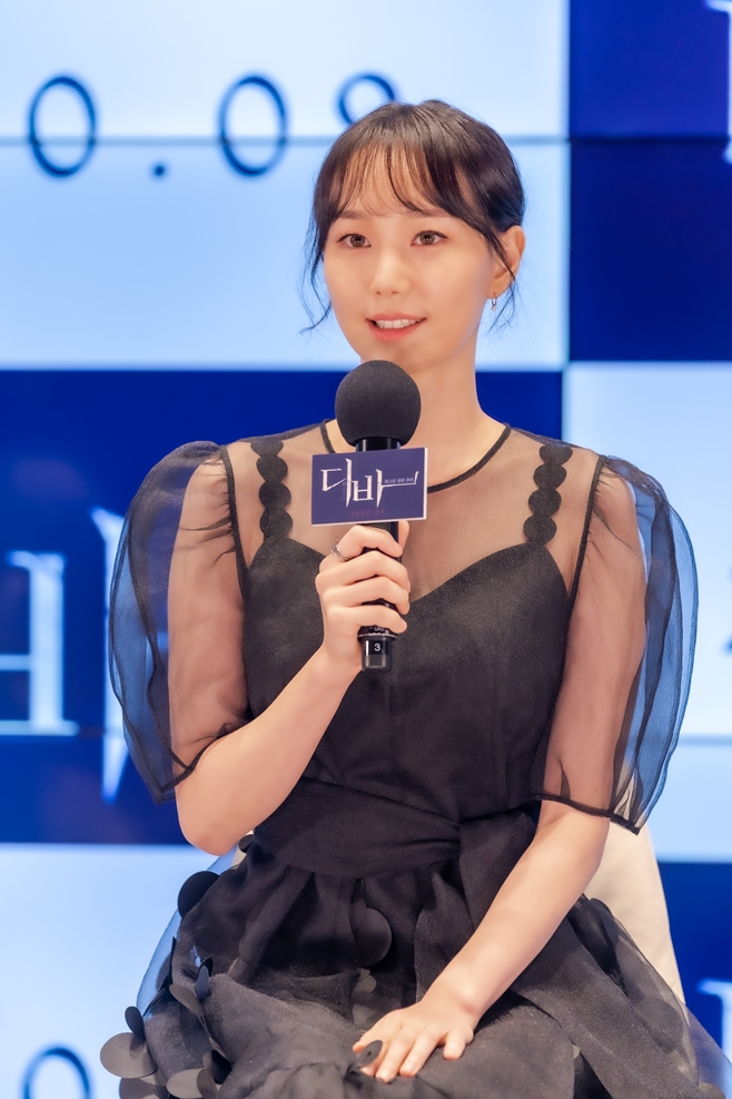 디바 이미지