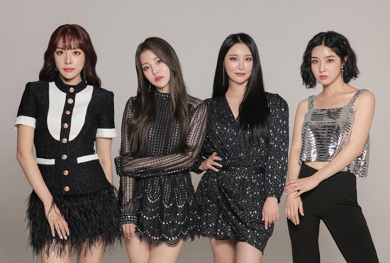 엠브레이브 이미지