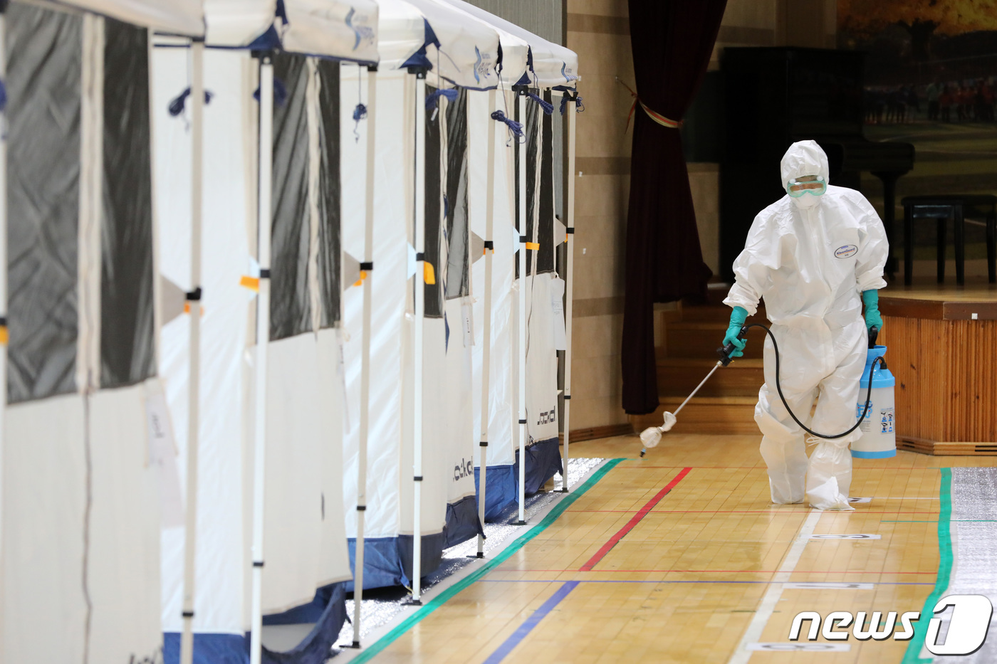 중부방역공사 이미지