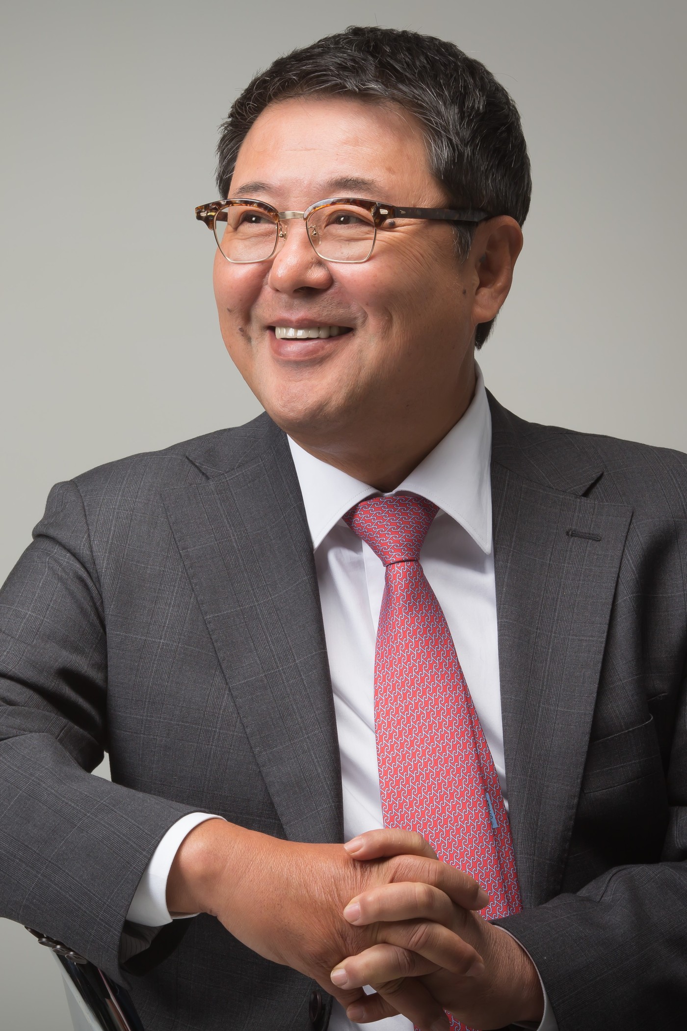 매일 이미지