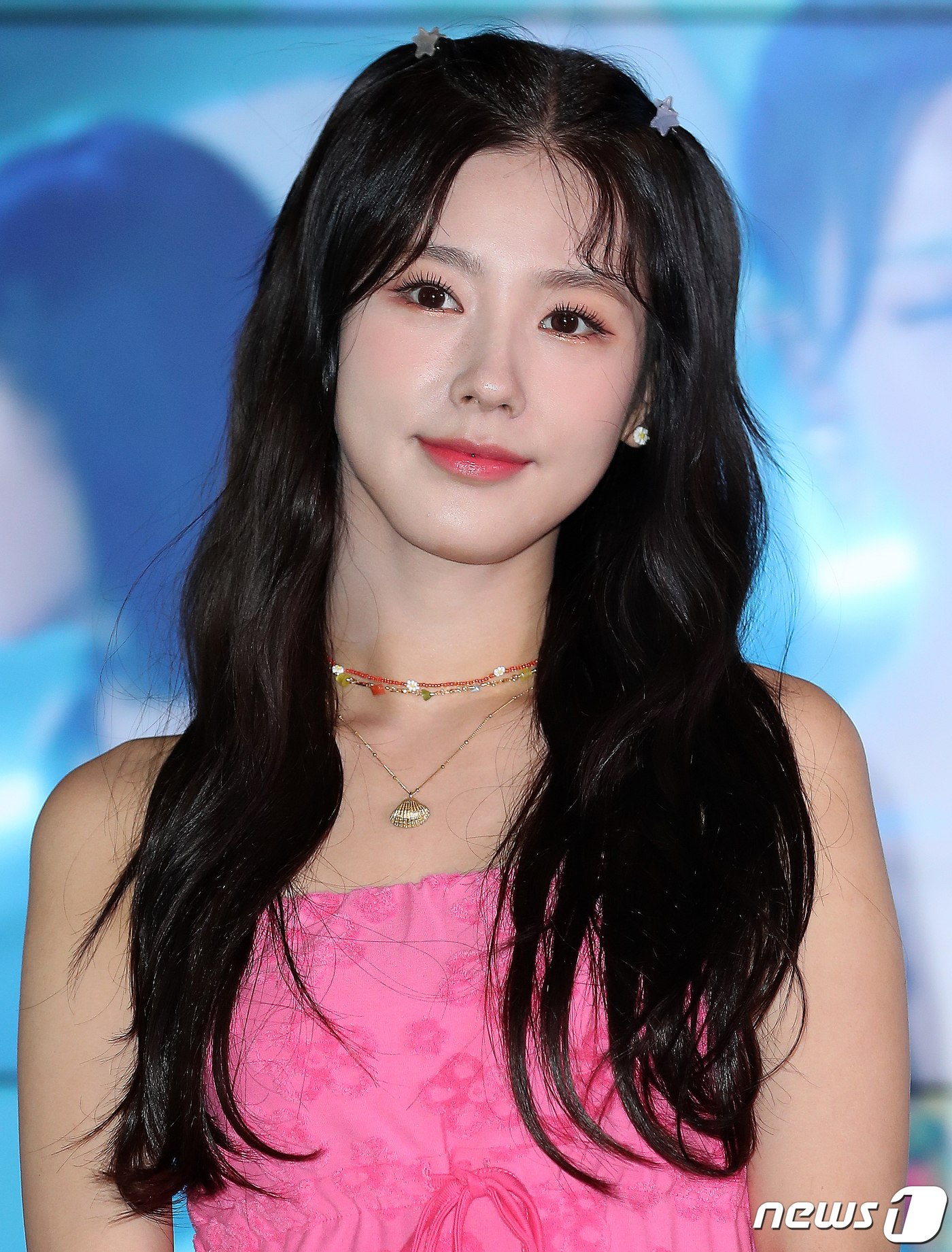 (주)미연 이미지