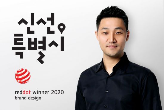 디자인피플 이미지