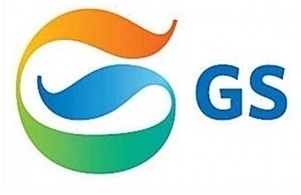 에이치플러스그룹 이미지