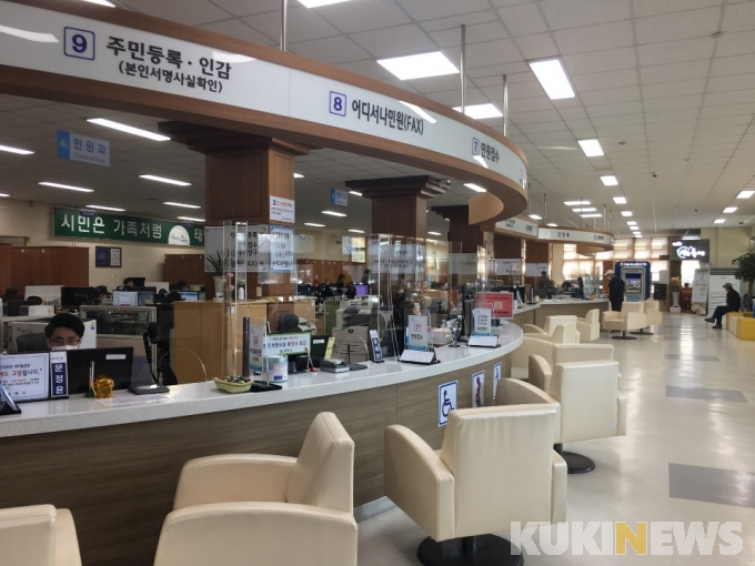 청원종합환경 이미지