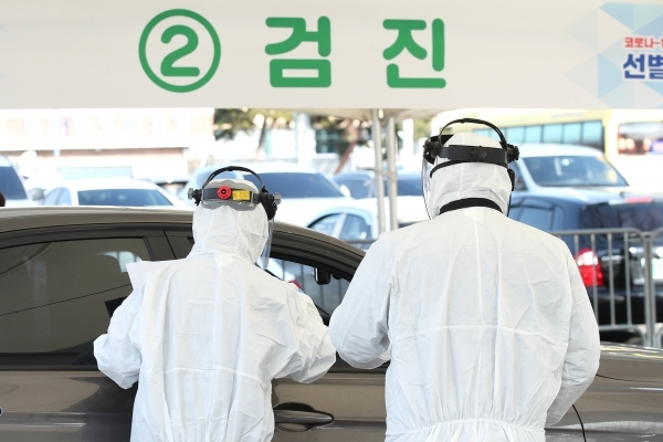 고양시립풍동어린이집 이미지