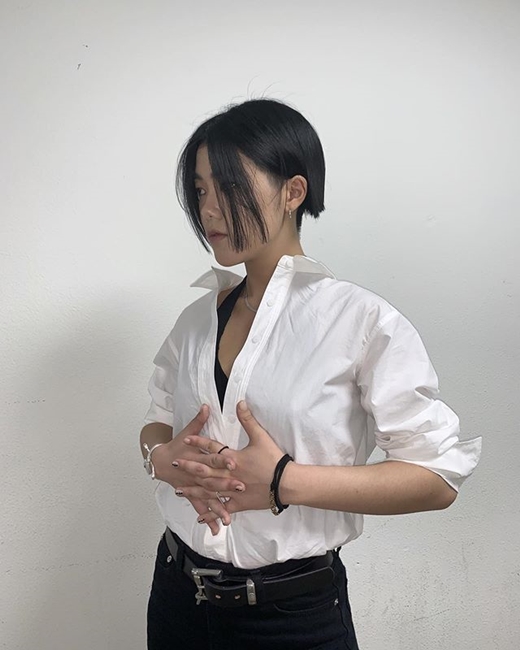리메이크헤어 이미지