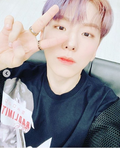 라드 리미티드(RAD LIMITED) 이미지