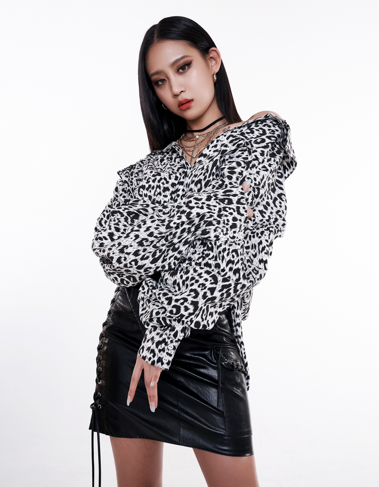 나다 이미지