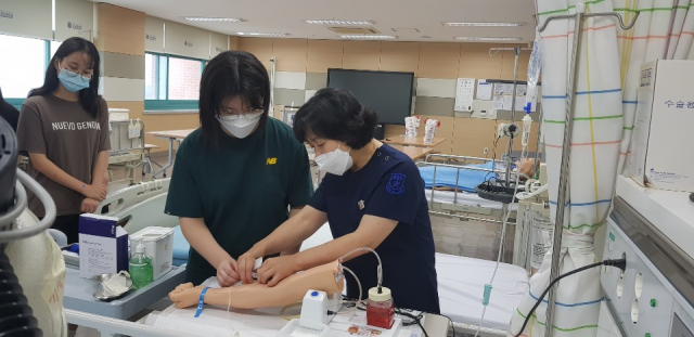경동산소 이미지