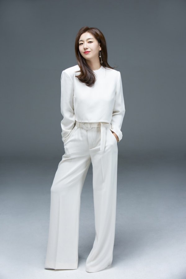 현컴퍼니 이미지