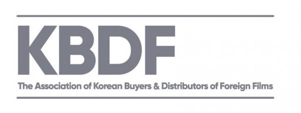 사단법인 영화수입배급사협회 이미지