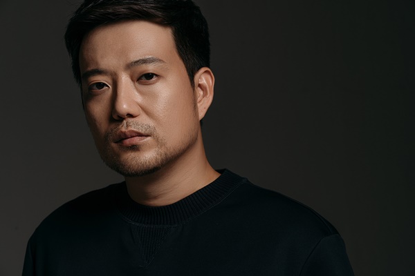 메이져세븐컴퍼니 이미지