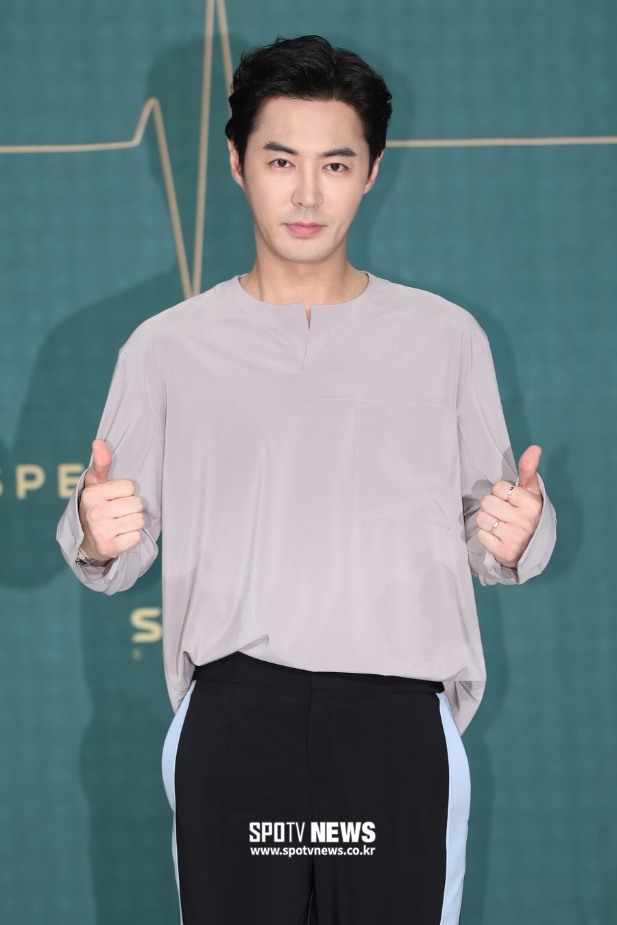 전진광고 이미지