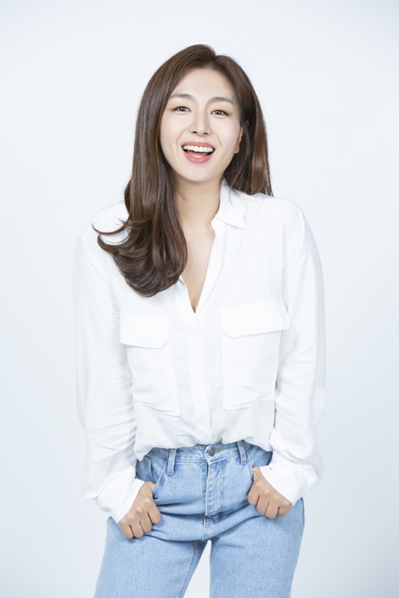 현컴퍼니 이미지