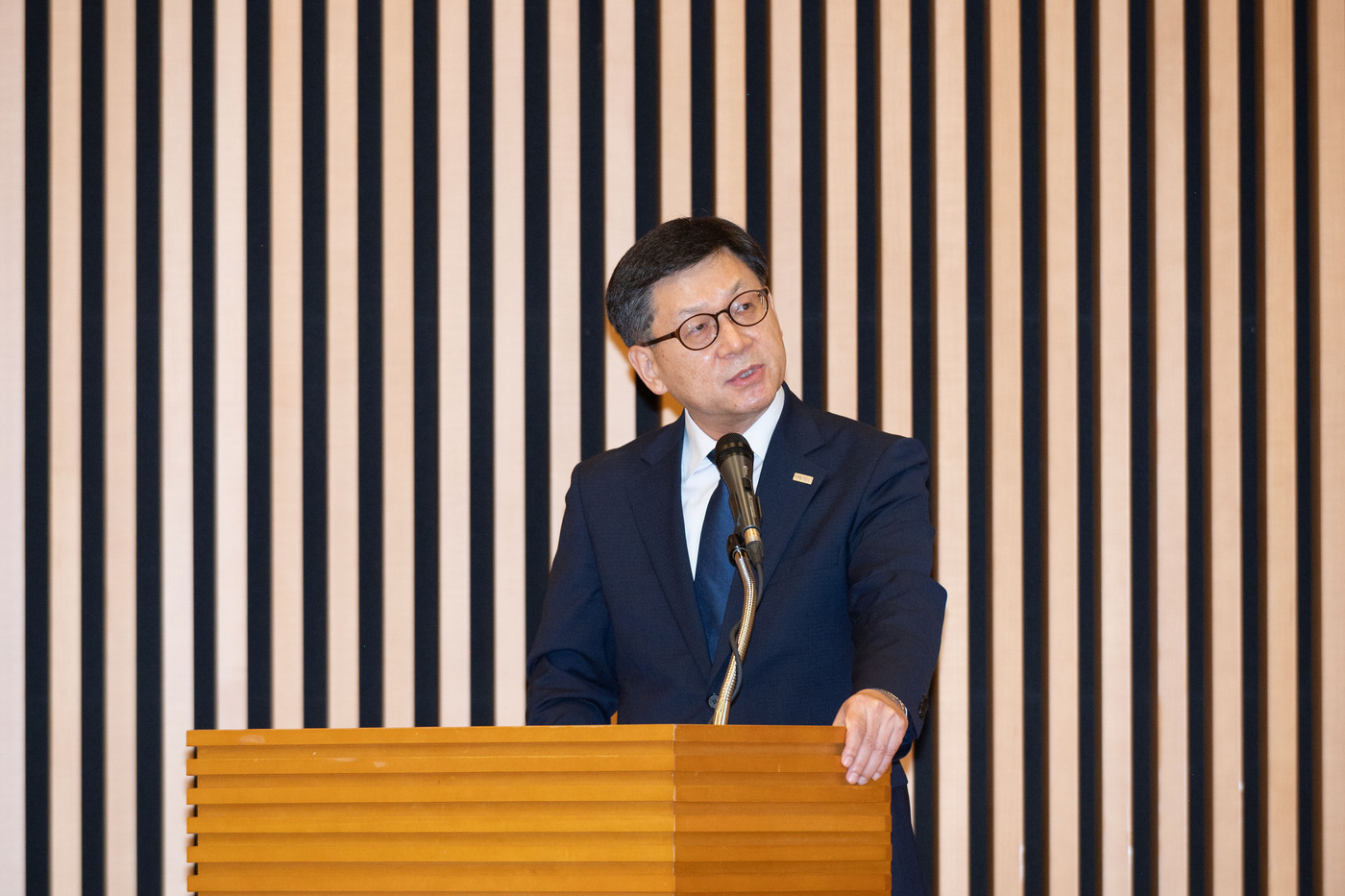 현대시스템공조 이미지