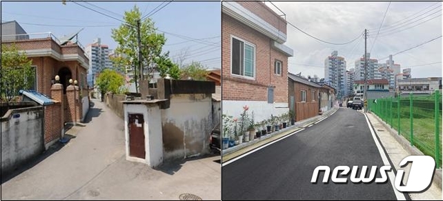 은하소방 이미지