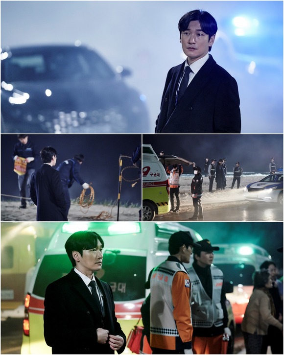 비밀역2 이미지