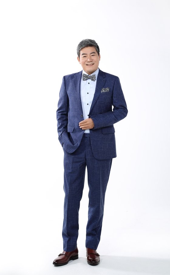진성 이미지