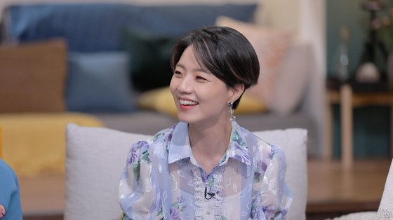 방구석 이미지