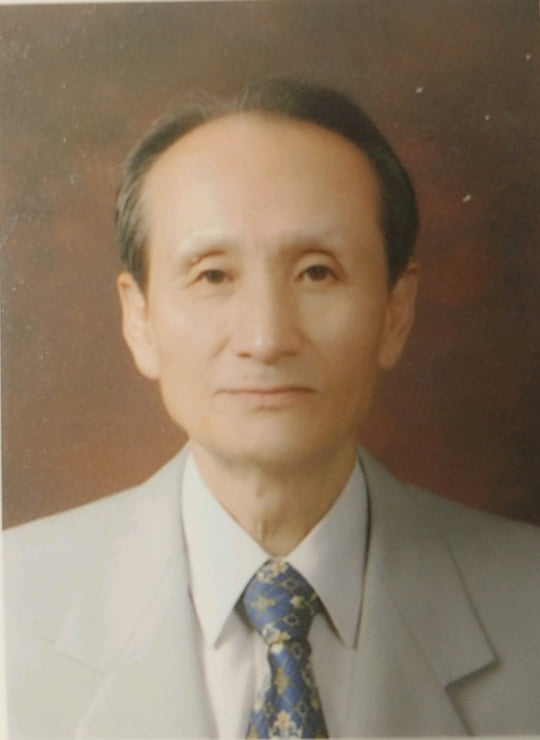 김정육 이미지