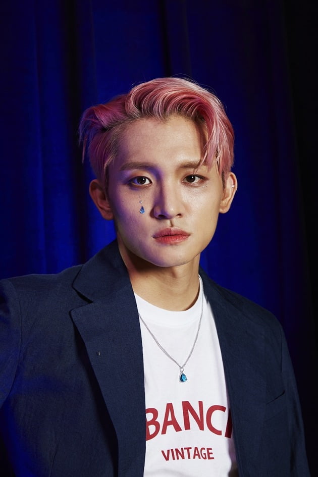 루시에너지 이미지