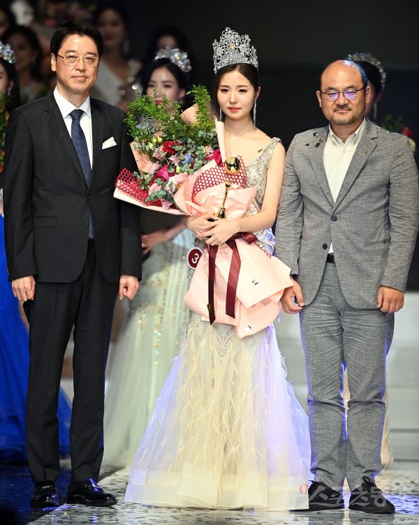 그랜드포토 이미지