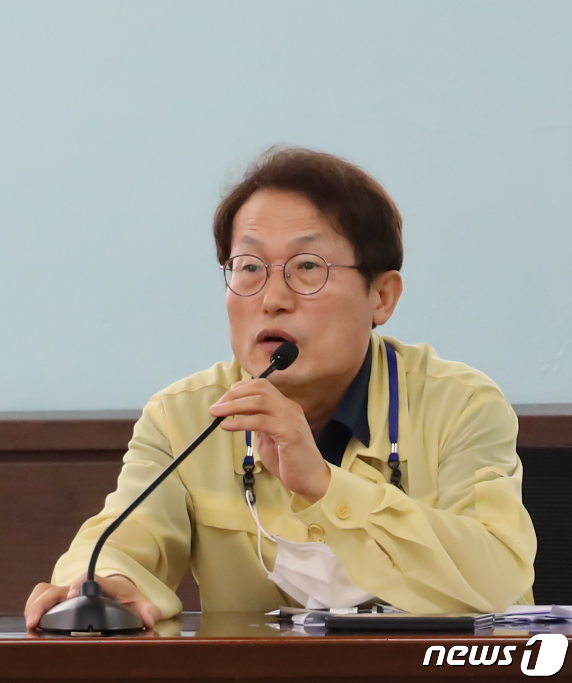 서울특별시성북교육청 이미지