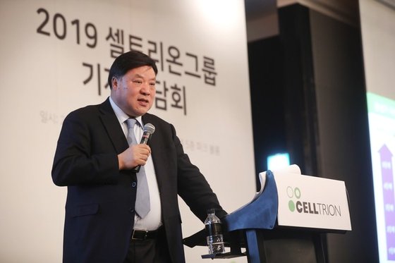 모락모락 이미지