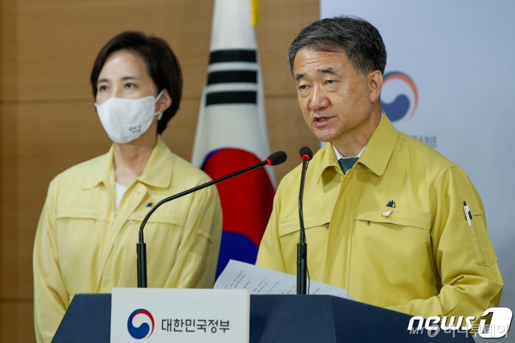 현대노래주점 이미지