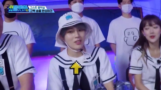 위플레이 이미지