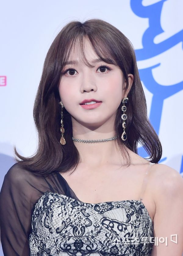 네이쳐 뮤직(Nature music) 이미지