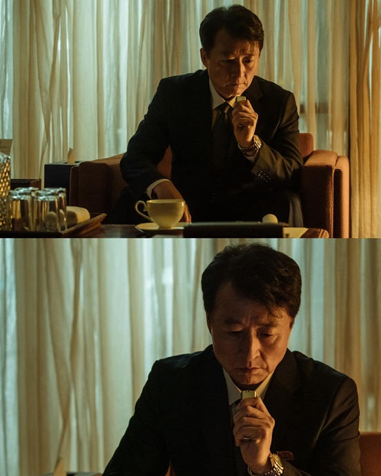 (주)오케이 여행 이미지