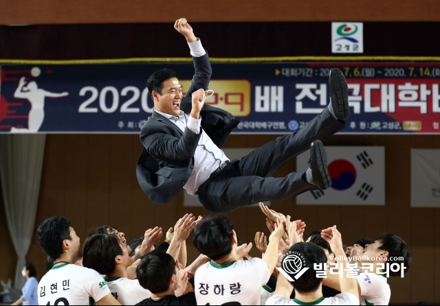 비비큐무안 이미지