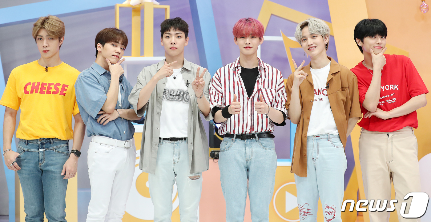 온앤오프스튜디오 이미지