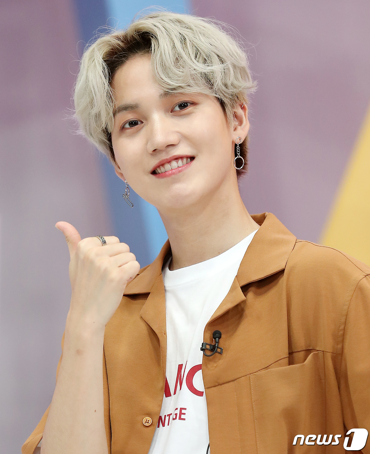 제이어스 이미지