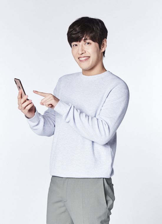 현대렌탈서비스 이미지