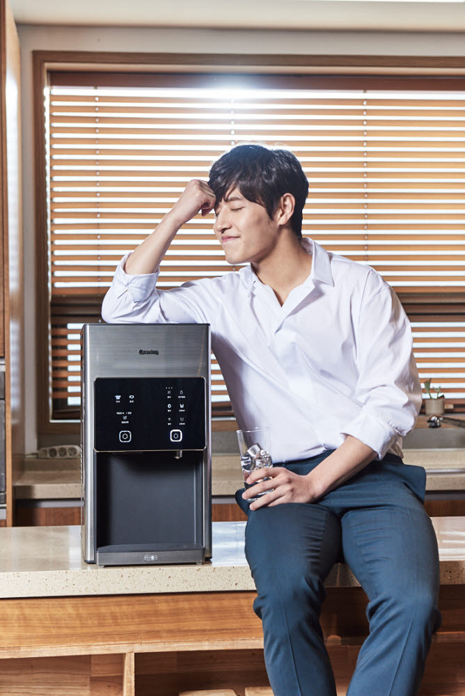 현대렌탈 이미지