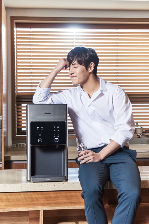 현대렌탈서비스 이미지