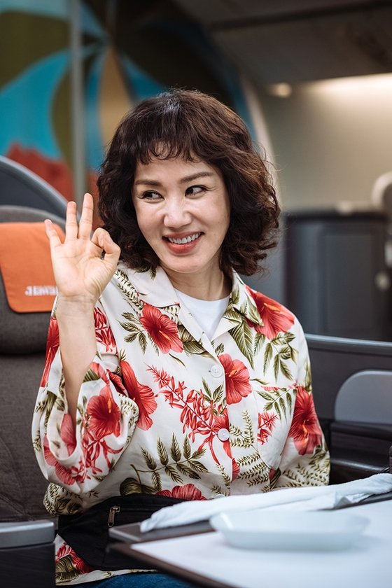 오케이 이미지