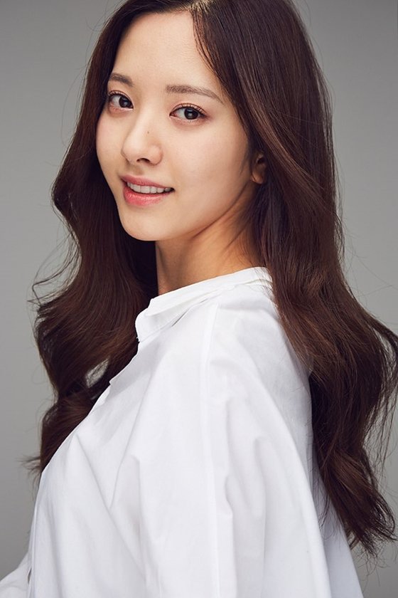 보나 이미지