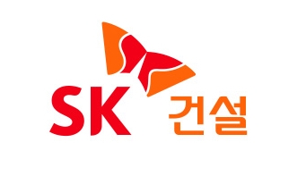 건설건재 이미지