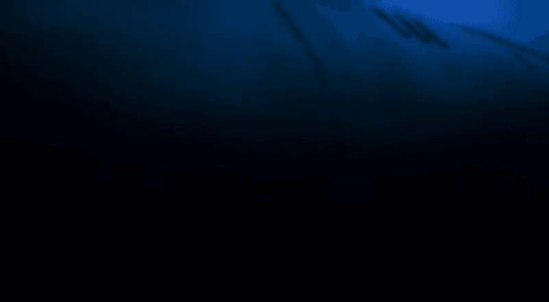 1999년 개봉한 한국 영화 '유령'의 한 장면. 한국 해군이 비밀리에 운용하고 있는 핵추진 잠수함 '유령'이 나타나는 장면이다. 한국이 러시아로부터 시에라급 공격 핵잠을 들여와 핵 미사일을 장착한 전략 핵잠으로 개조했다는 설정이다. 영화와 달리 한국이 자체적으로 건조한 공격 핵잠이 2030년대 등장할 것으로 보인다. [유튜브 영상 캡처]