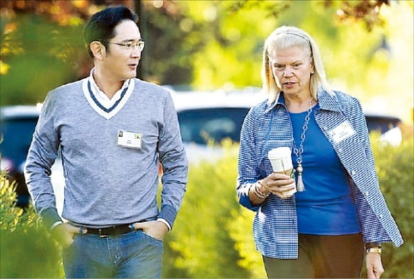 (주)앨런컴퍼니 이미지